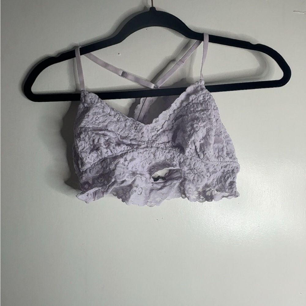 Aerie Bralette